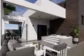 Wohnung 2 Schlafzimmer 100 m² Paphos, Zypern