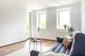 2 room apartment 45 m² Krakow, Poland