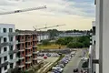 Квартира 2 комнаты 37 м² Psary Polskie, Польша