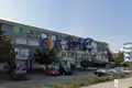 Apartment 27 m² Nesebar, Bulgaria