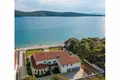 Villa 7 habitaciones 1 000 m² Sibenik, Croacia