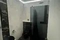 Пентхаус 4 комнаты 370 м² Будва, Черногория