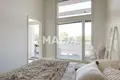 Mieszkanie 3 pokoi 64 m² Helsinki sub region, Finlandia