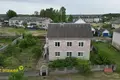 House 252 m² Barysaw, Belarus