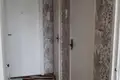 Apartamento 1 habitación 34 m² Hatava, Bielorrusia