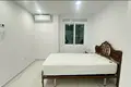 2 bedroom apartment  Marbella, Spain