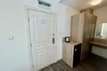 Wohnung 33 m² Nessebar, Bulgarien