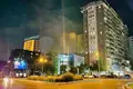 Квартира 2 комнаты 60 м² Тбилиси, Грузия