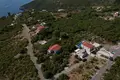 Дом 1 спальня  Zagora, Черногория