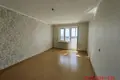 Apartamento 2 habitaciones 53 m² Ivatsevichy, Bielorrusia