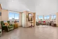 Wohnung 5 Schlafzimmer 213 m² Ischewsk, Russland