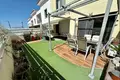 Casa 3 habitaciones  Kissonerga, Chipre