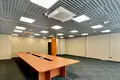 Büro 1 861 m² Südwestlicher Verwaltungsbezirk, Russland