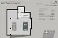 Вилла 3 спальни 294 м² Polop, Испания