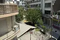 1 bedroom apartment 41 m² Municipality of Thessaloniki, Greece