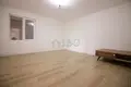 Casa 4 habitaciones 90 m² Kubrat, Bulgaria