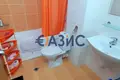 1 bedroom apartment 70 m² Sveti Vlas, Bulgaria
