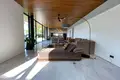 Villa 6 habitaciones 489 m² Tibubeneng, Indonesia