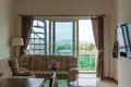 Appartement 1 chambre 52 m² Rawai, Thaïlande