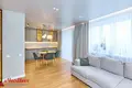 Wohnung 2 zimmer 65 m² Minsk, Belarus