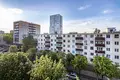 Mieszkanie 2 pokoi 45 m² Mińsk, Białoruś