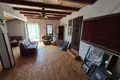 Hotel 320 m² in Grad Pula, Croatia