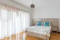 Apartamento 74 m² Budva, Montenegro