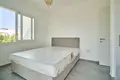 Mieszkanie 1 pokój 57 m² Girne Kyrenia District, Cypr Północny