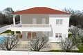 4-Schlafzimmer-Villa 172 m² Basanija, Kroatien