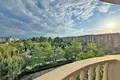 1 bedroom apartment 35 m² Sunny Beach Resort, Bulgaria