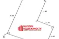 Haus 210 m² Hrodna, Belarus