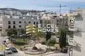 Penthouse 3 bedrooms  in Bahar ic-caghaq, Malta