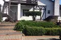 Дом 59 м² Миколаевщинский сельский Совет, Беларусь