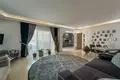 Apartamento 4 habitaciones  Oba, Turquía