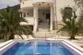 Villa de 7 dormitorios 560 m² Petrovac, Montenegro