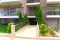 1 bedroom apartment 50 m² Municipality of Loutraki and Agioi Theodoroi, Greece