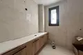 Wohnung 2 Schlafzimmer 101 m² Limassol, Zypern