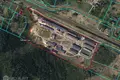 Commercial property  in Kandavas pagasts, Latvia