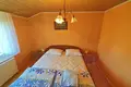4 bedroom house 220 m² Radici, Croatia