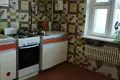 Wohnung 4 Zimmer 79 m² Lida, Weißrussland