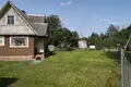 Дом 65 м² Негорельский сельский Совет, Беларусь