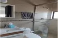 Casa 3 habitaciones 274 m² Ciudad de México, México