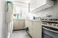 Apartamento 2 habitaciones 47 m² en Poznan, Polonia