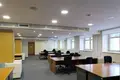 Office 401 m² in Moscow, Russia