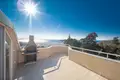 3 bedroom apartment 170 m² Alanya, Turkey