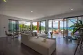 4 bedroom Villa 300 m² Ko Samui, Thailand
