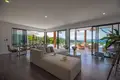 Villa de 4 dormitorios 300 m² Ko Samui, Tailandia