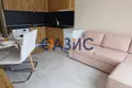 Wohnung 2 zimmer 59 m² Sweti Wlas, Bulgarien