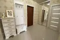 Appartement 2 chambres 57 m² en Minsk, Biélorussie