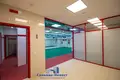 Nieruchomości komercyjne 126 m² Mińsk, Białoruś